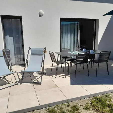 Les Edelweiss Fleurs Des Pyrenees